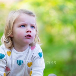 191019_JaredLauraFamily_094
