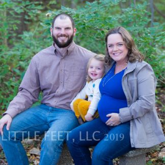 191019_JaredLauraFamily_099