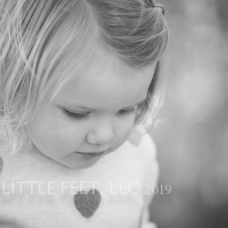 191019_JaredLauraFamily_139-2