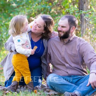 191019_JaredLauraFamily_154