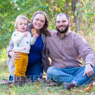191019_JaredLauraFamily_164