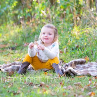 191019_JaredLauraFamily_169