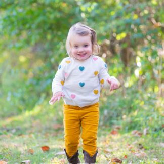 191019_JaredLauraFamily_175