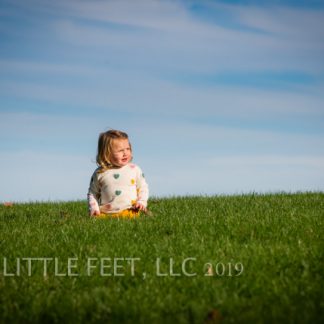 191019_JaredLauraFamily_200