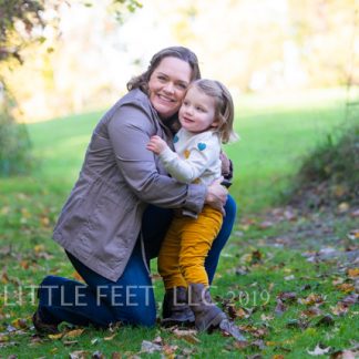 191019_JaredLauraFamily_241