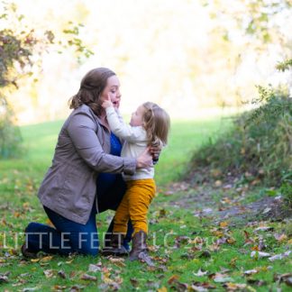 191019_JaredLauraFamily_242
