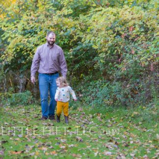 191019_JaredLauraFamily_250
