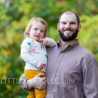 191019_JaredLauraFamily_292
