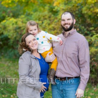 191019_JaredLauraFamily_296