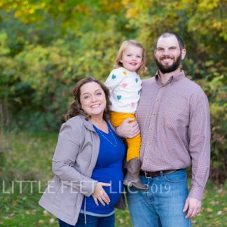 191019_JaredLauraFamily_304