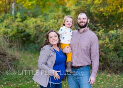191019_JaredLauraFamily_304