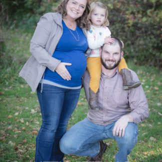 191019_JaredLauraFamily_319