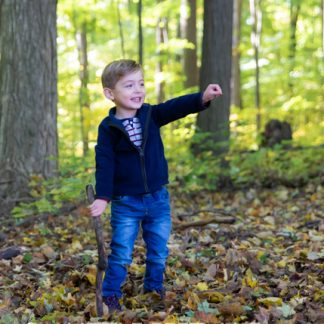 191019_JonMeganFamily_028