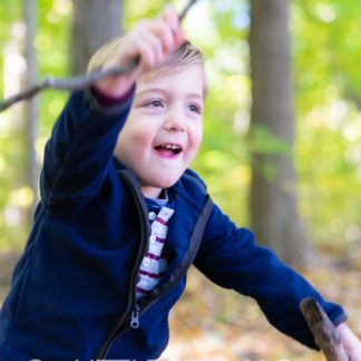 191019_JonMeganFamily_047