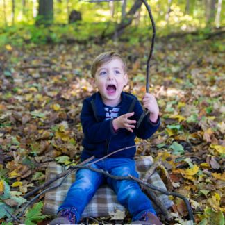 191019_JonMeganFamily_061