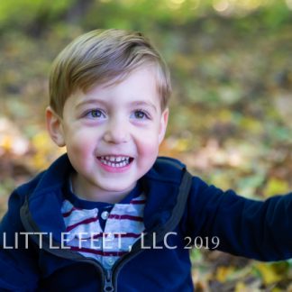 191019_JonMeganFamily_073