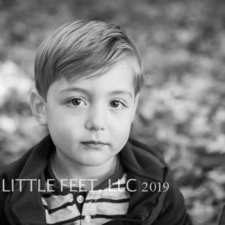 191019_JonMeganFamily_083-2