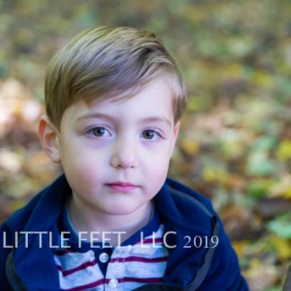 191019_JonMeganFamily_083
