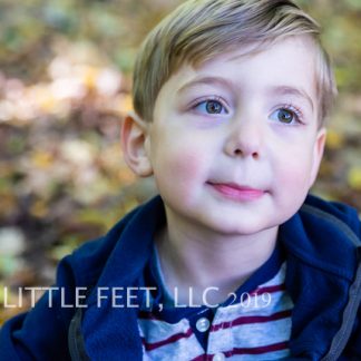 191019_JonMeganFamily_088