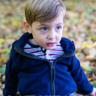 191019_JonMeganFamily_091