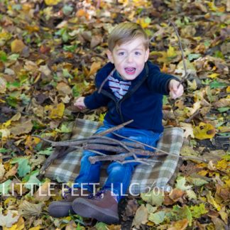 191019_JonMeganFamily_110