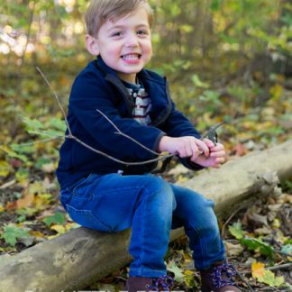 191019_JonMeganFamily_143