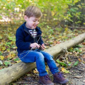 191019_JonMeganFamily_153