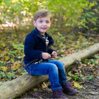 191019_JonMeganFamily_157