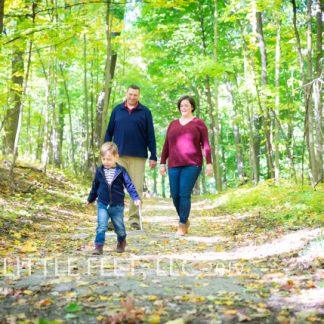 191019_JonMeganFamily_177