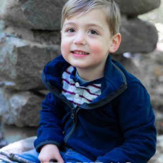 191019_JonMeganFamily_195