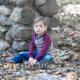 191019_JonMeganFamily_207
