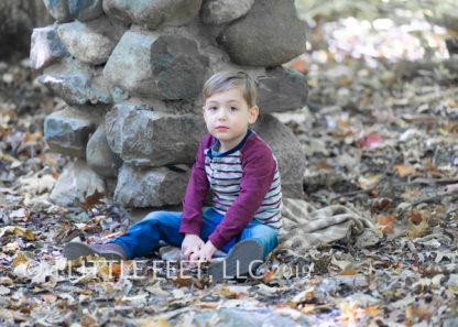 191019_JonMeganFamily_207