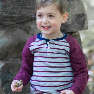 191019_JonMeganFamily_208