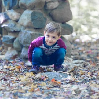 191019_JonMeganFamily_215