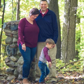 191019_JonMeganFamily_245