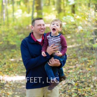 191019_JonMeganFamily_257