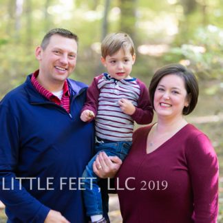 191019_JonMeganFamily_264