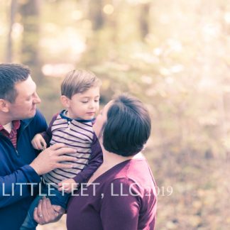 191019_JonMeganFamily_274-2