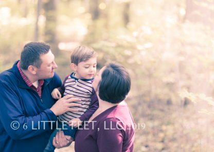 191019_JonMeganFamily_274-2