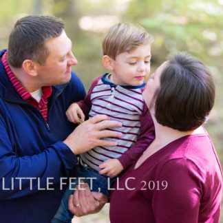 191019_JonMeganFamily_274
