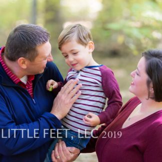 191019_JonMeganFamily_277