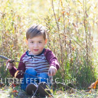 191019_JonMeganFamily_303