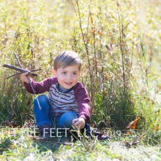 191019_JonMeganFamily_402