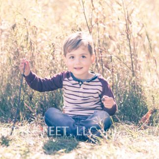 191019_JonMeganFamily_412