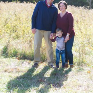 191019_JonMeganFamily_433
