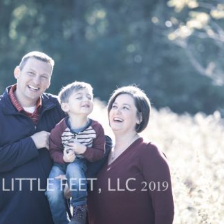 191019_JonMeganFamily_441-2