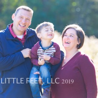 191019_JonMeganFamily_441