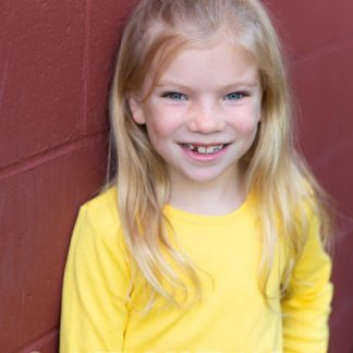 191019_LilyOwenReese_011