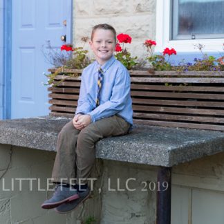191019_LilyOwenReese_029