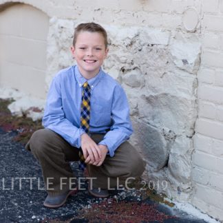 191019_LilyOwenReese_042